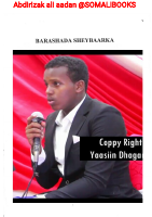 barashada shaybadhka.pdf